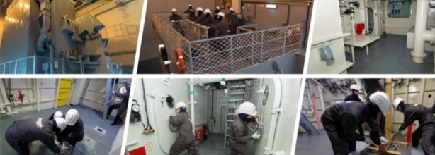 Foto - TB2 SİHA alan ve Kızılelma'yı isteyen ülke çıldırdı! Türkiye tarafından yapılan simülatörü havada kaptılar