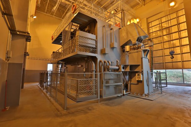 Foto - TB2 SİHA alan ve Kızılelma'yı isteyen ülke çıldırdı! Türkiye tarafından yapılan simülatörü havada kaptılar