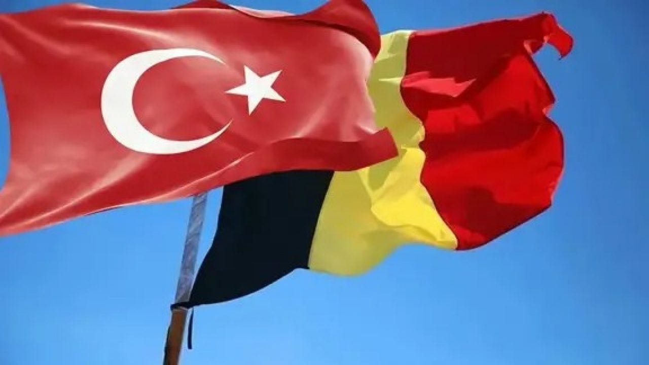 Foto - TB2 SİHA almayı planlıyorlardı! Maxime Prevot duyurdu: Türkiye yoksa güvende olmayız