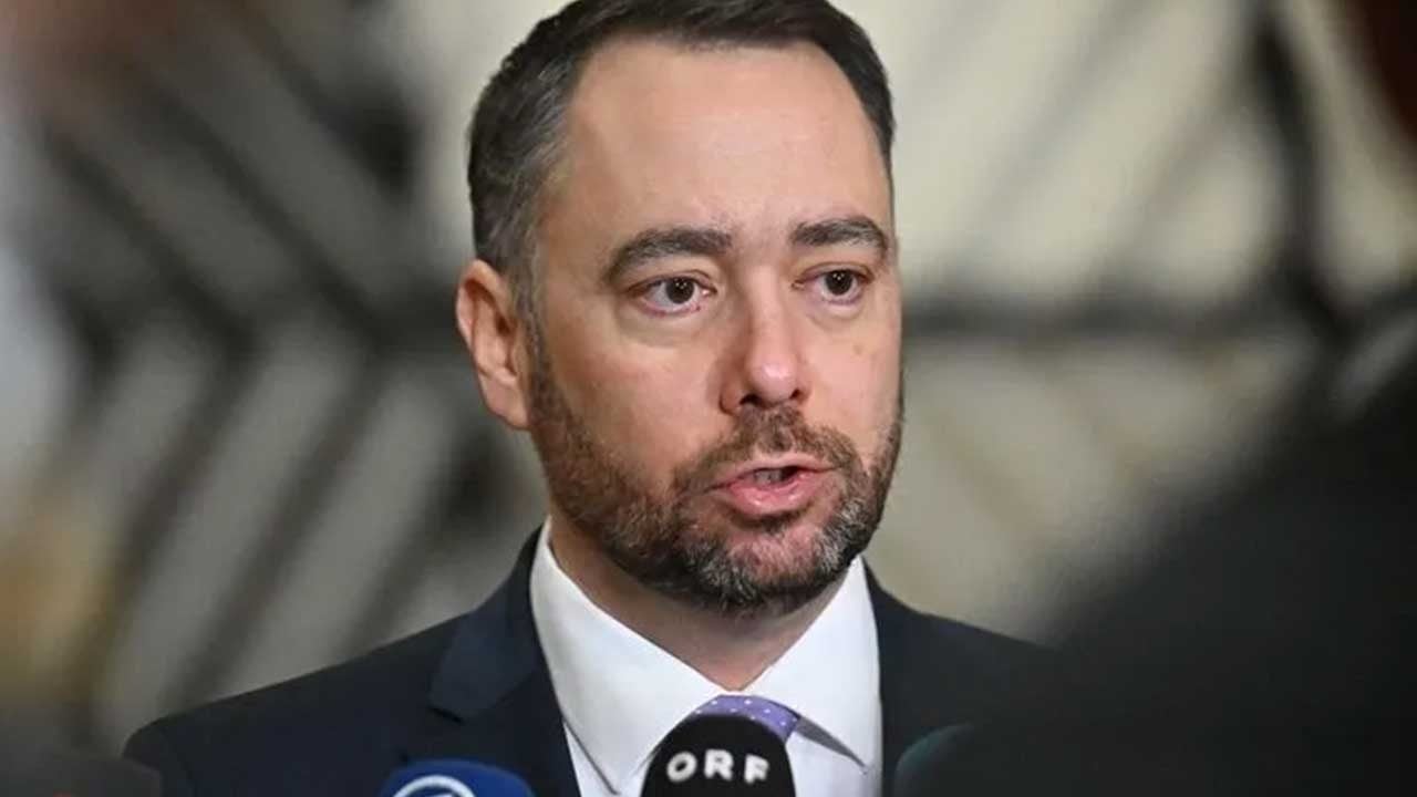 Foto - TB2 SİHA almayı planlıyorlardı! Maxime Prevot duyurdu: Türkiye yoksa güvende olmayız