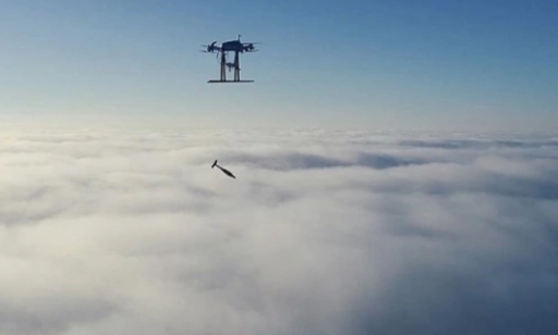 Foto - TB2 SİHA almışlardı! Şimdi de Türkiye'nin bombaatarlı İHA'sı SONGAR için harekete geçtiler