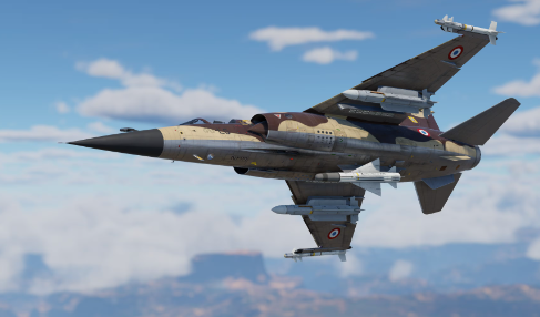 Foto - TB2 SİHA korkusu alçaklaştırdı! "Türk F-16'sını düşüren uçağa talip olduk" diyerek duyurdular