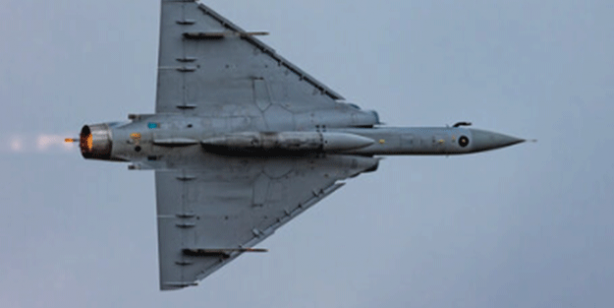 TB2 SİHA korkusu alçaklaştırdı! "Türk F-16'sını düşüren uçağa talip olduk" diyerek duyurdular