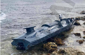 Foto - TB2 SİHA verdiğimiz Ukrayna, Türkiye'ye rakip oluyor! Resmen yaptılar