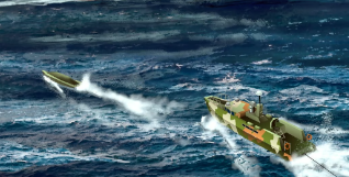 Foto - TB2 SİHA verdiğimiz Ukrayna, Türkiye'ye rakip oluyor! Resmen yaptılar