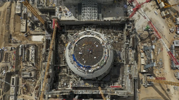 Foto - Türk SİHA'ları Rusya'yı çıldırttı! 'Ankara'dan teklif bekliyoruz' diyerek açıkladılar