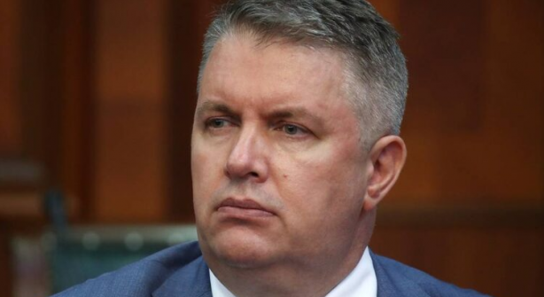 Foto - Türk SİHA'ları Rusya'yı çıldırttı! 'Ankara'dan teklif bekliyoruz' diyerek açıkladılar