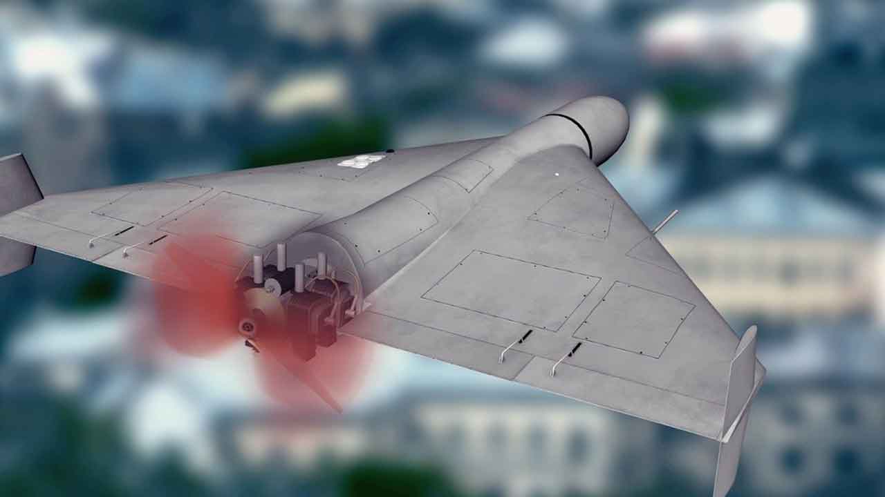 TB2 SİHA'lara karşı geliştirilen İHA'ların üretiminde skandal: Genç kadınları kandırıp üretim bandına attılar