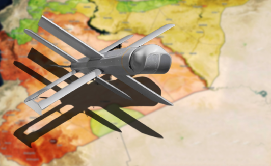 Türk SİHA'larına karşı Ruslar kendi İHA'sını üretti! 'Neredeyse yenilmez olacak' diyerek duyurdular