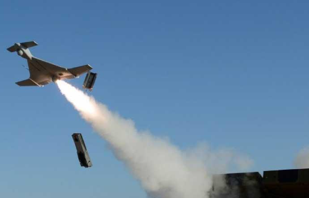 Foto - Türk SİHA'larına karşı Ruslar kendi İHA'sını üretti! 'Neredeyse yenilmez olacak' diyerek duyurdular