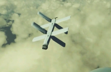 Foto - Türk SİHA'larına karşı Ruslar kendi İHA'sını üretti! 'Neredeyse yenilmez olacak' diyerek duyurdular