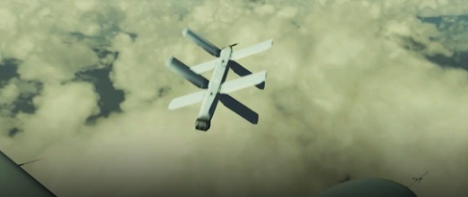 Foto - Türk SİHA'larına karşı Ruslar kendi İHA'sını üretti! 'Neredeyse yenilmez olacak' diyerek duyurdular