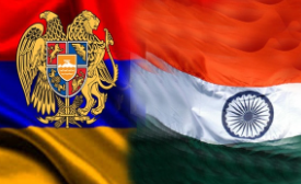 Foto - Türkiye'nin başına bela olacak gelişme! Sınıra balistik füze yolluyorlar