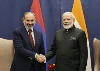 Foto - Türkiye'nin başına bela olacak gelişme! Sınıra balistik füze yolluyorlar