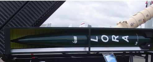 Foto - Türkiye'nin başına bela olacak gelişme! Sınıra balistik füze yolluyorlar