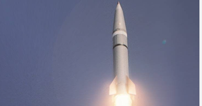 Foto - Türkiye'nin başına bela olacak gelişme! Sınıra balistik füze yolluyorlar