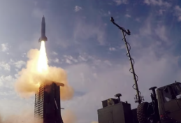 Foto - Türkiye'nin başına bela olacak gelişme! Sınıra balistik füze yolluyorlar