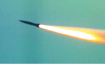 Türkiye'nin başına bela olacak gelişme! Sınıra balistik füze yolluyorlar