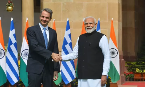 Foto - TB2 SİHA'ları düşürmek isteyen Hindistan, Türkiye'ye karşı o ülkeyle anlaştı! Dünyaya ilan ettiler