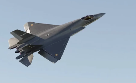 Foto - TB2 SİHA'ları düşürmek isteyen Hindistan, Türkiye'ye karşı o ülkeyle anlaştı! Dünyaya ilan ettiler