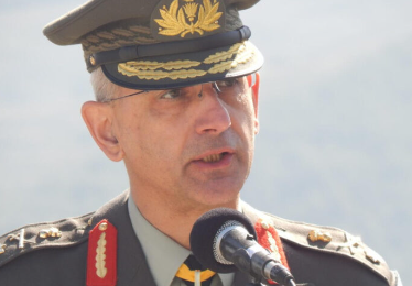 Foto - TB2 SİHA'ları düşürmek isteyen Hindistan, Türkiye'ye karşı o ülkeyle anlaştı! Dünyaya ilan ettiler