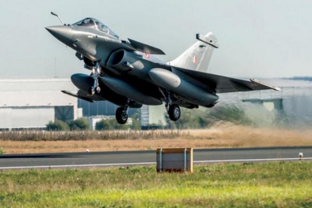 Foto - TB2 SİHA'ları düşürmek isteyen Hindistan, Türkiye'ye karşı o ülkeyle anlaştı! Dünyaya ilan ettiler