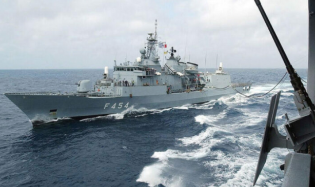 Foto - TB2 SİHA'ları düşürmek isteyen Hindistan, Türkiye'ye karşı o ülkeyle anlaştı! Dünyaya ilan ettiler