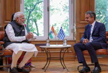 Foto - TB2 SİHA'ları düşürmek isteyen Hindistan, Türkiye'ye karşı o ülkeyle anlaştı! Dünyaya ilan ettiler