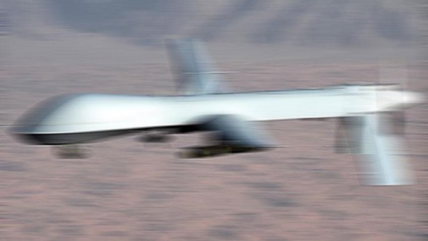 Foto - TB2 SİHA'nın daimi müşterisine 1 milyon tane İHA gönderilecek! Yanlış duymadınız, tamı tamına 1 milyon