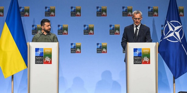 Foto - TB2 SİHA'nın daimi müşterisine 1 milyon tane İHA gönderilecek! Yanlış duymadınız, tamı tamına 1 milyon