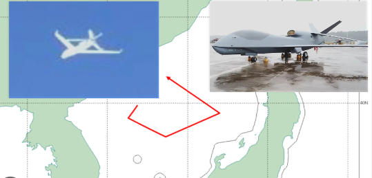 Foto - TB2 SİHA'nın dünyaya satılmasından rahatsızlık duyuyorlardı! Kendi İHA'larını yapıp ilk kez gösterdiler