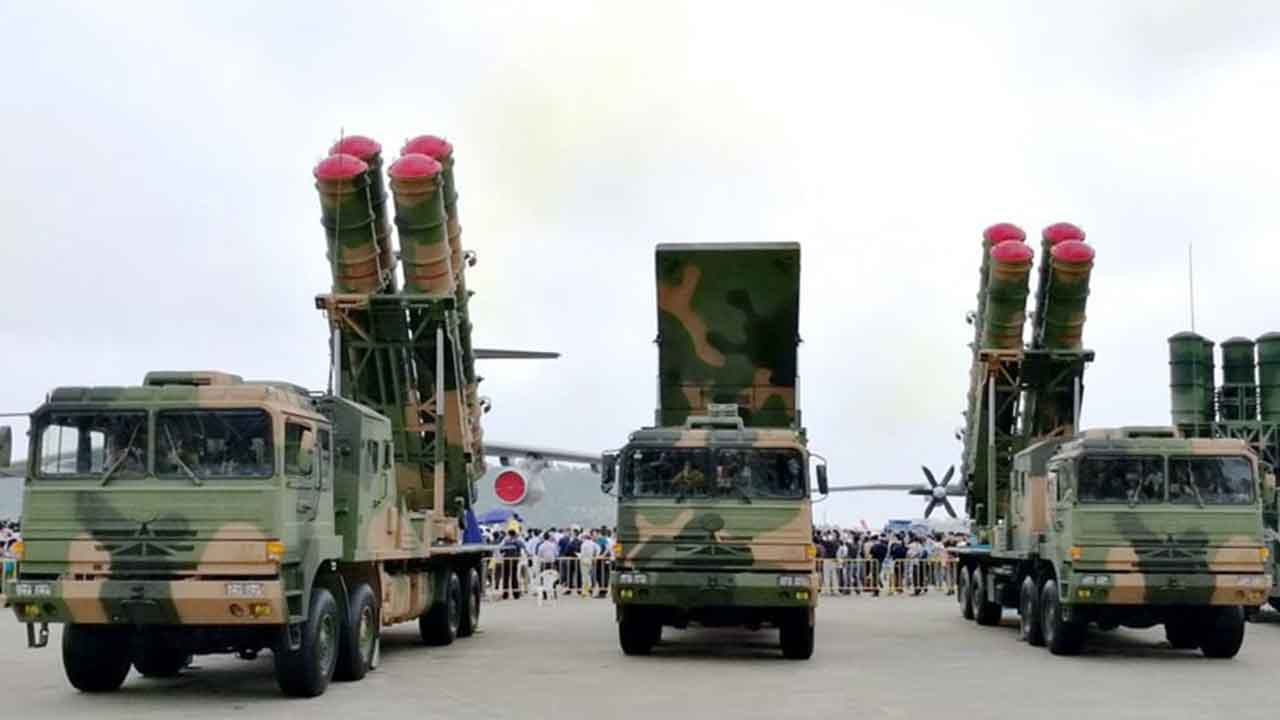 TB2 SİHA'nın kopyasını almışlardı! Tepki çeken dost ülkeye olay teklif: Çin sistemlerini bırakın bizden alın