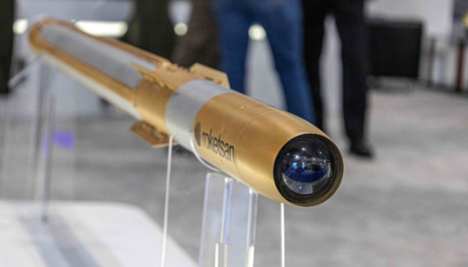 Foto - TB2 SİHA'ya eklenen özellik sonrası İran hemen yeni silahını dünyaya duyurdu! Türkiye'ye karşı ilginç hamle