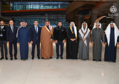 Foto - TB2 SİHA'yı gözlerine kestirmişlerdi! Suudi Arabistan'dan çok konuşulacak Baykar kararı geldi