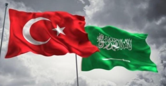 Foto - TB2 SİHA'yı gözlerine kestirmişlerdi! Suudi Arabistan'dan çok konuşulacak Baykar kararı geldi