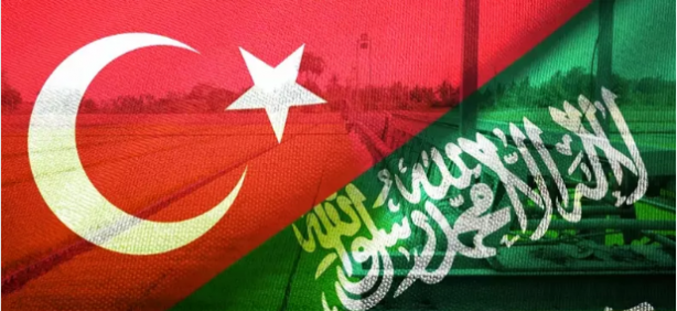 Foto - TB2 SİHA'yı gözlerine kestirmişlerdi! Suudi Arabistan'dan çok konuşulacak Baykar kararı geldi