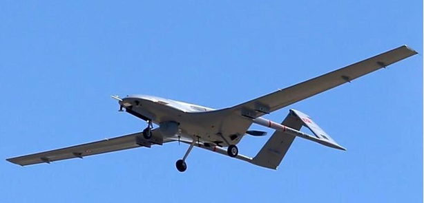 Foto - TB2 SİHA'yı satın alan ülke sayısı belli oldu! Selçuk Bayraktar rakam verdi, duyan kulaklarına inanamadı