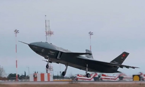 Foto - TB2 SİHA'yı satın alan ülke sayısı belli oldu! Selçuk Bayraktar rakam verdi, duyan kulaklarına inanamadı