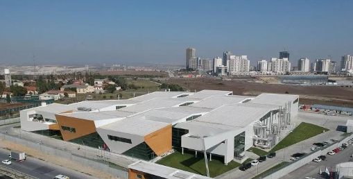 Foto - TB2, TB3 ve Bayraktar Kızılelma derken Baykar'ın son yaptığı olay!  Sessiz sedasız yapmışlar