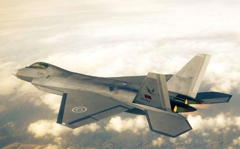 Foto - TB2 ve TB3'ten sonra Baykar'ın son harikası! Kemankeş dünyayı ayağa kaldırmaya geliyor