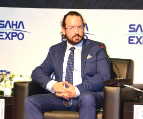 Foto - TB2 ve TB3'ten sonra Baykar'ın son harikası! Kemankeş dünyayı ayağa kaldırmaya geliyor