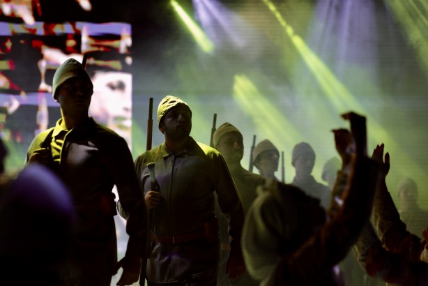 Foto - TBMM Başkanı Kurtulmuş: "Selçuklu da bizimdir, Osmanlı da bizimdir, Cumhuriyet de bizimdir"