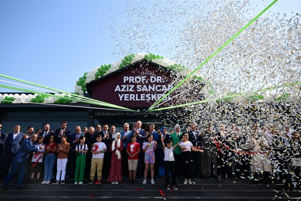 Foto - TBMM Başkanı Kurtulmuş: Türkiye'yi ileriye doğru götürecek! Türkiye Yüzyılı yolculuğu...