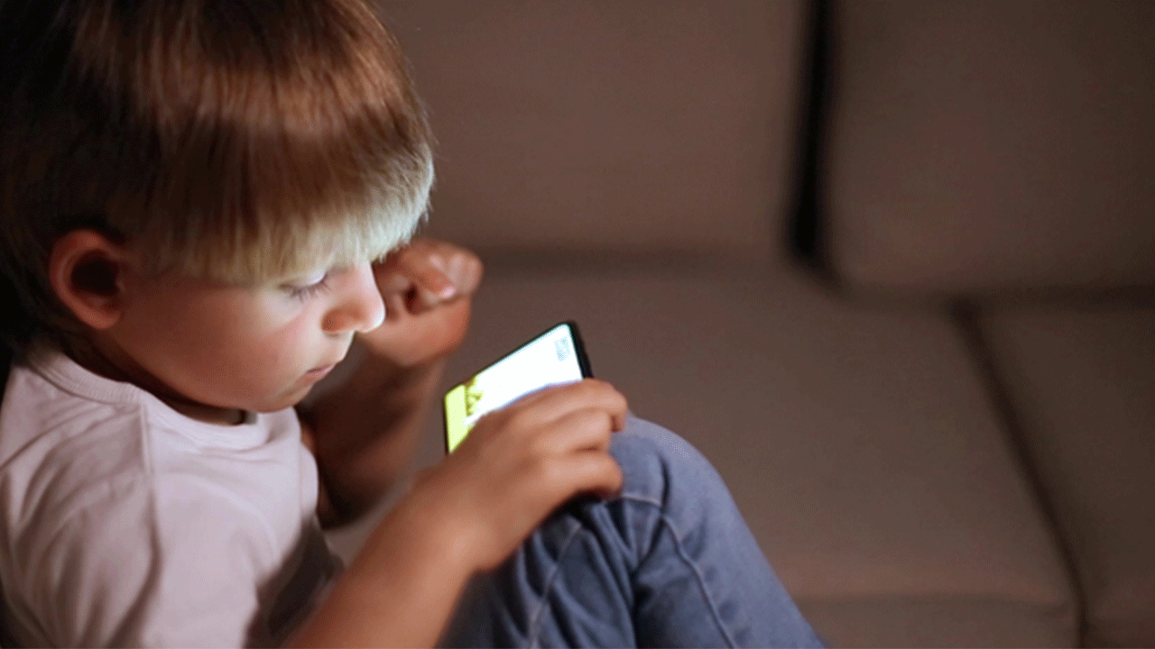 Foto - TBMM çalışmalara başladı! Sosyal medya tarih oluyor!