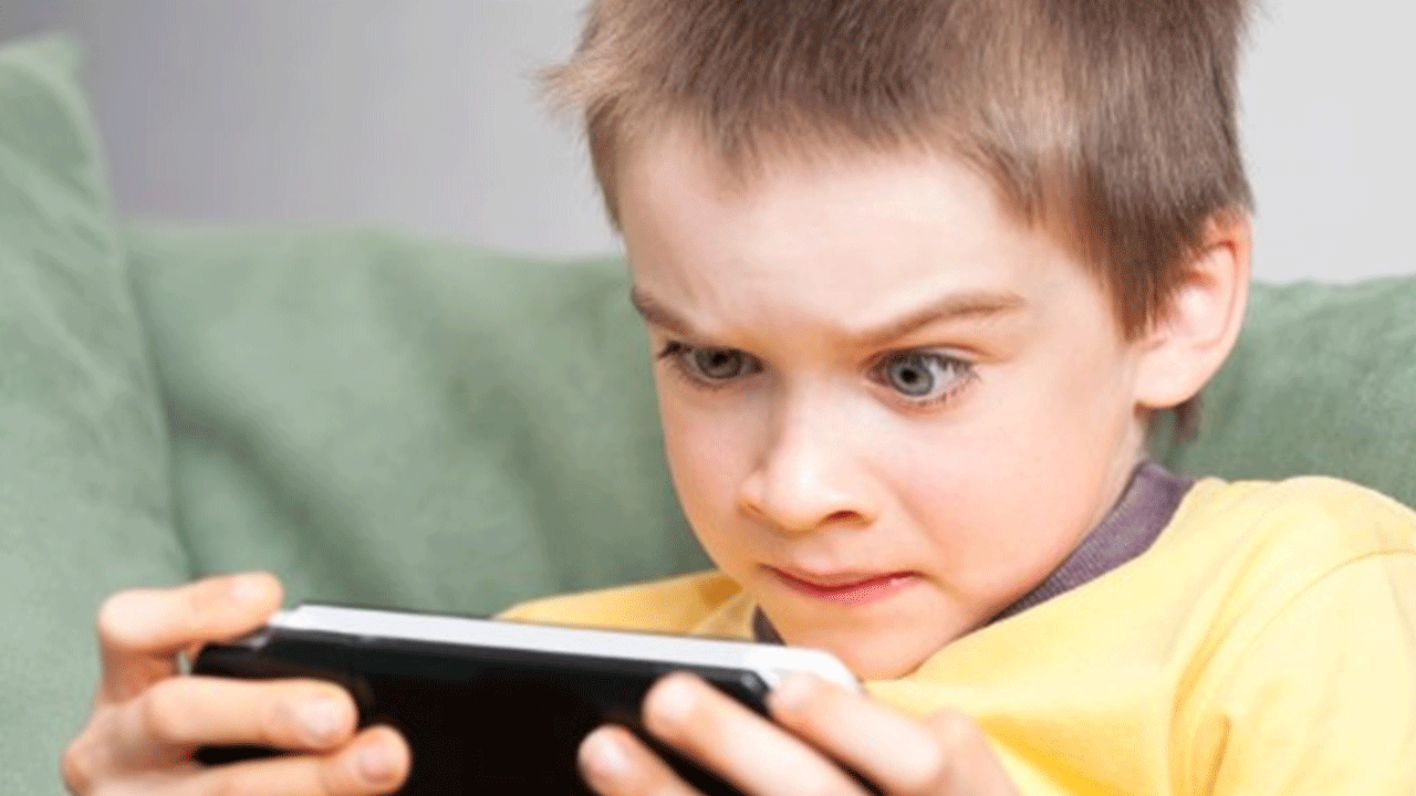 Foto - TBMM çalışmalara başladı! Sosyal medya tarih oluyor!