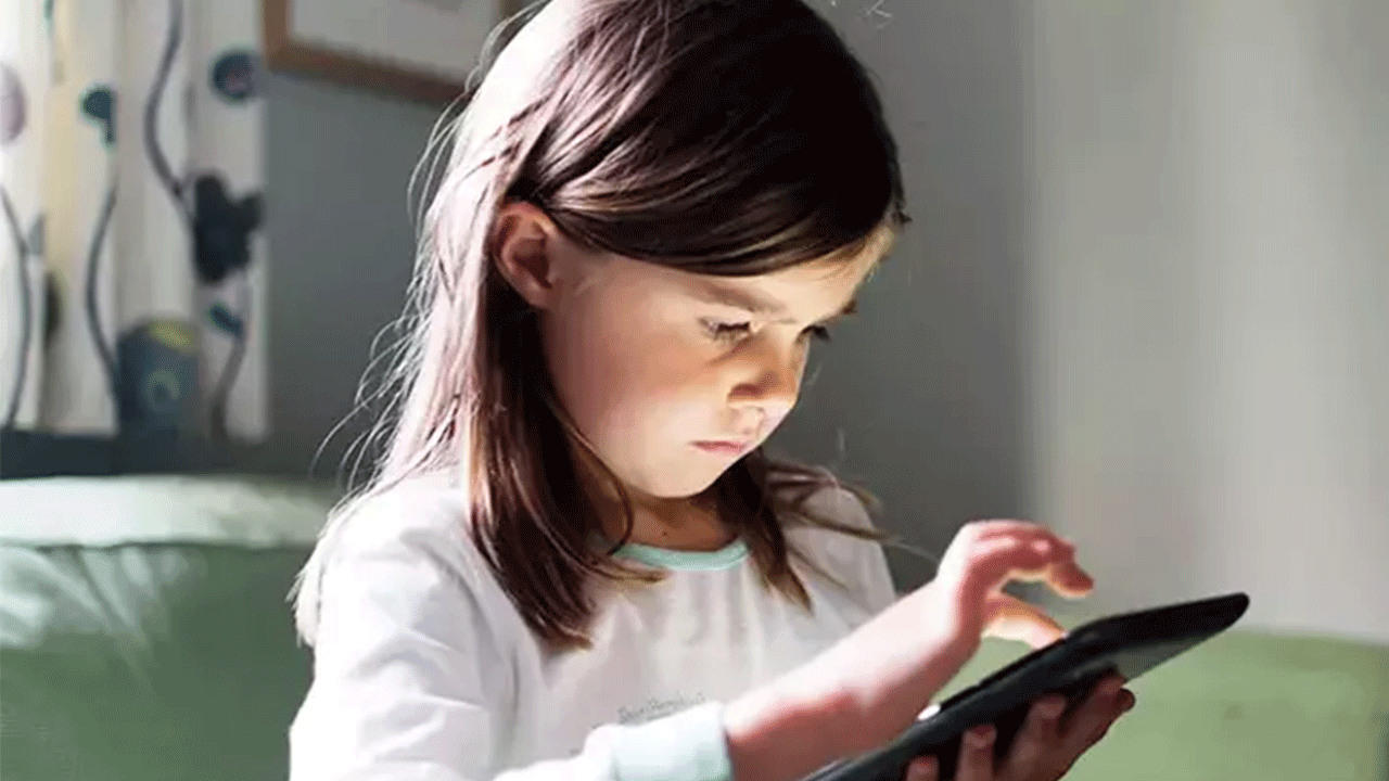 Foto - TBMM çalışmalara başladı! Sosyal medya tarih oluyor!