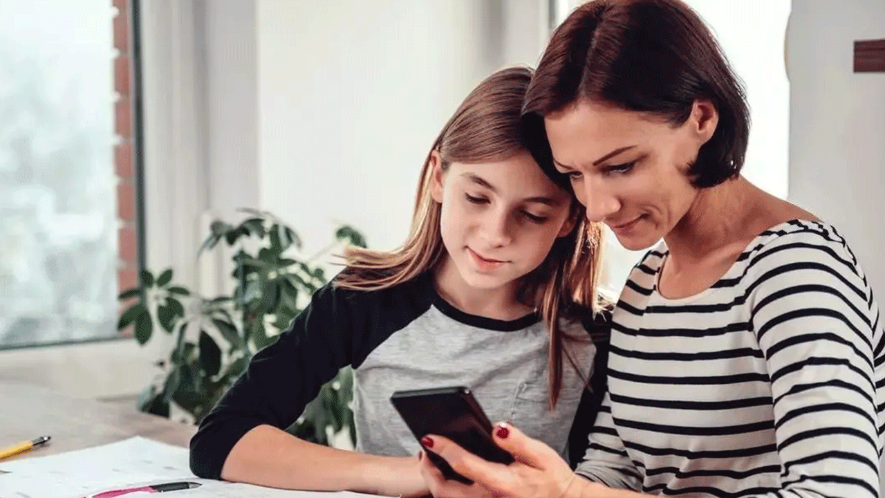 Foto - TBMM çalışmalara başladı! Sosyal medya tarih oluyor!