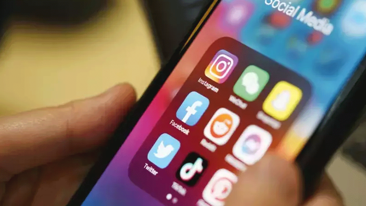 Foto - TBMM çalışmalara başladı! Sosyal medya tarih oluyor!