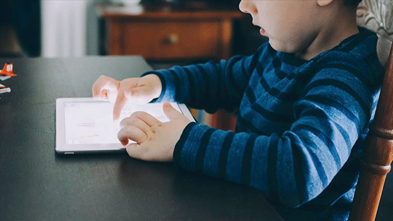 Foto - TBMM çalışmalara başladı! Sosyal medya tarih oluyor!