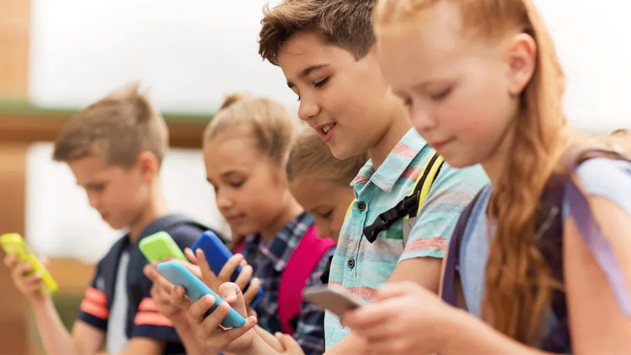 Foto - TBMM çalışmalara başladı! Sosyal medya tarih oluyor!
